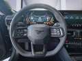 Ford Mustang Mustang Fastback 5.0 V8 Dark Horse *Navi*PPS*LED* Bleu - thumbnail 11