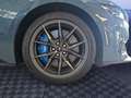 Ford Mustang Mustang Fastback 5.0 V8 Dark Horse *Navi*PPS*LED* Bleu - thumbnail 16