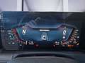 Ford Mustang Mustang Fastback 5.0 V8 Dark Horse *Navi*PPS*LED* Bleu - thumbnail 12
