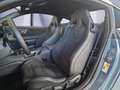 Ford Mustang Mustang Fastback 5.0 V8 Dark Horse *Navi*PPS*LED* Bleu - thumbnail 8