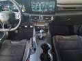 Ford Mustang Mustang Fastback 5.0 V8 Dark Horse *Navi*PPS*LED* Bleu - thumbnail 13