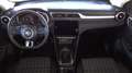 MG ZS 1.5 COMFORT - thumbnail 6