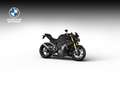 BMW S 1000 R Zwart - thumbnail 1