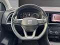 SEAT Ateca 2.0 TDI 150 ch Start/Stop DSG7 Business Blanc - thumbnail 13