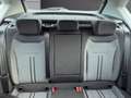 SEAT Ateca 2.0 TDI 150 ch Start/Stop DSG7 Business Blanc - thumbnail 11