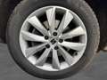 SEAT Ateca 2.0 TDI 150 ch Start/Stop DSG7 Business Blanc - thumbnail 15