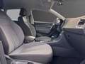 SEAT Ateca 2.0 TDI 150 ch Start/Stop DSG7 Business Blanc - thumbnail 10