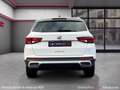 SEAT Ateca 2.0 TDI 150 ch Start/Stop DSG7 Business Blanc - thumbnail 7