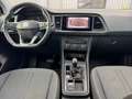 SEAT Ateca 2.0 TDI 150 ch Start/Stop DSG7 Business Blanc - thumbnail 12