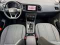 SEAT Ateca 2.0 TDI 150 ch Start/Stop DSG7 Business Blanc - thumbnail 2