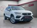 SEAT Ateca 2.0 TDI 150 ch Start/Stop DSG7 Business Blanc - thumbnail 1