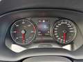 SEAT Ateca 2.0 TDI 150 ch Start/Stop DSG7 Business Blanc - thumbnail 14