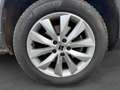 SEAT Ateca 2.0 TDI 150 ch Start/Stop DSG7 Business Blanc - thumbnail 18
