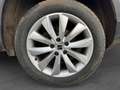 SEAT Ateca 2.0 TDI 150 ch Start/Stop DSG7 Business Blanc - thumbnail 16