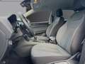 SEAT Ateca 2.0 TDI 150 ch Start/Stop DSG7 Business Blanc - thumbnail 9