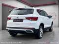 SEAT Ateca 2.0 TDI 150 ch Start/Stop DSG7 Business Blanc - thumbnail 3