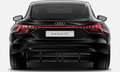 Audi e-tron GT S bis 23.05. Matrix*Pano*Bang&Olufsen*HUD-sofort v Schwarz - thumbnail 6
