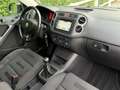 Volkswagen Tiguan 2.0 CR TDi 4Motion - Toit Panoramique - Xenon Gps Noir - thumbnail 16
