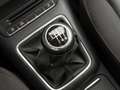 Volkswagen Tiguan 2.0 CR TDi 4Motion - Toit Panoramique - Xenon Gps Noir - thumbnail 25