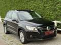 Volkswagen Tiguan 2.0 CR TDi 4Motion - Toit Panoramique - Xenon Gps Noir - thumbnail 9