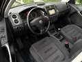 Volkswagen Tiguan 2.0 CR TDi 4Motion - Toit Panoramique - Xenon Gps Noir - thumbnail 11