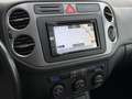 Volkswagen Tiguan 2.0 CR TDi 4Motion - Toit Panoramique - Xenon Gps Noir - thumbnail 20