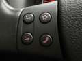 Volkswagen Tiguan 2.0 CR TDi 4Motion - Toit Panoramique - Xenon Gps Noir - thumbnail 23