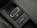 Volkswagen Tiguan 2.0 CR TDi 4Motion - Toit Panoramique - Xenon Gps Noir - thumbnail 26