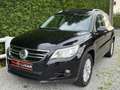 Volkswagen Tiguan 2.0 CR TDi 4Motion - Toit Panoramique - Xenon Gps Noir - thumbnail 8