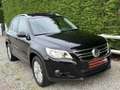 Volkswagen Tiguan 2.0 CR TDi 4Motion - Toit Panoramique - Xenon Gps Noir - thumbnail 3