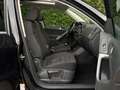 Volkswagen Tiguan 2.0 CR TDi 4Motion - Toit Panoramique - Xenon Gps Noir - thumbnail 15