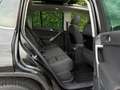 Volkswagen Tiguan 2.0 CR TDi 4Motion - Toit Panoramique - Xenon Gps Noir - thumbnail 14