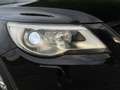 Volkswagen Tiguan 2.0 CR TDi 4Motion - Toit Panoramique - Xenon Gps Noir - thumbnail 27