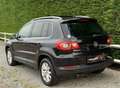 Volkswagen Tiguan 2.0 CR TDi 4Motion - Toit Panoramique - Xenon Gps Noir - thumbnail 4
