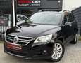 Volkswagen Tiguan 2.0 CR TDi 4Motion - Toit Panoramique - Xenon Gps Noir - thumbnail 1