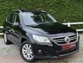 Volkswagen Tiguan 2.0 CR TDi 4Motion - Toit Panoramique - Xenon Gps Noir - thumbnail 7
