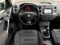 Volkswagen Tiguan 2.0 CR TDi 4Motion - Toit Panoramique - Xenon Gps Noir - thumbnail 17