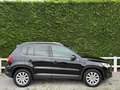 Volkswagen Tiguan 2.0 CR TDi 4Motion - Toit Panoramique - Xenon Gps Noir - thumbnail 10