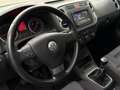 Volkswagen Tiguan 2.0 CR TDi 4Motion - Toit Panoramique - Xenon Gps Noir - thumbnail 19