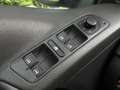 Volkswagen Tiguan 2.0 CR TDi 4Motion - Toit Panoramique - Xenon Gps Noir - thumbnail 22