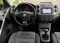 Volkswagen Tiguan 2.0 CR TDi 4Motion - Toit Panoramique - Xenon Gps Noir - thumbnail 18