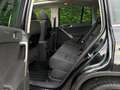 Volkswagen Tiguan 2.0 CR TDi 4Motion - Toit Panoramique - Xenon Gps Noir - thumbnail 13
