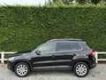 Volkswagen Tiguan 2.0 CR TDi 4Motion - Toit Panoramique - Xenon Gps Noir - thumbnail 5