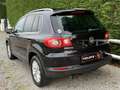 Volkswagen Tiguan 2.0 CR TDi 4Motion - Toit Panoramique - Xenon Gps Noir - thumbnail 2