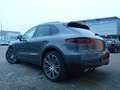 Porsche Macan S Diesel PANO/ACC/14WEGE/LUFT/CARBON Grau - thumbnail 3