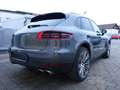 Porsche Macan S Diesel PANO/ACC/14WEGE/LUFT/CARBON Grau - thumbnail 5