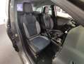 Opel Crossland 1.2 81kW Design Line 120 Anive. S/S Auto Gris - thumbnail 37