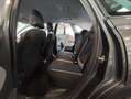 Opel Crossland 1.2 81kW Design Line 120 Anive. S/S Auto Gris - thumbnail 6