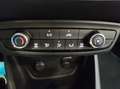 Opel Crossland 1.2 81kW Design Line 120 Anive. S/S Auto Gris - thumbnail 15