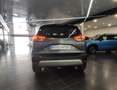 Opel Crossland 1.2 81kW Design Line 120 Anive. S/S Auto Gris - thumbnail 20